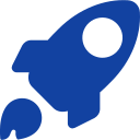 Diseño
